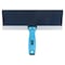 Ox Tools Pro Blue Steel Taping Knife - OX Grip, 12" / 300mm OX-P530412 - alternate 3